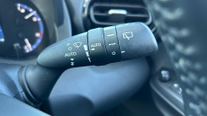 Toyota Yaris Cross 1.5 Hybrid Design 5dr CVT Hybrid Estate